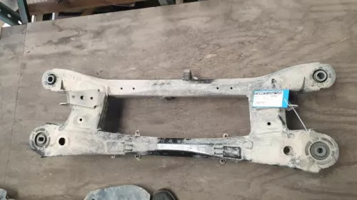 Subframe-7581782