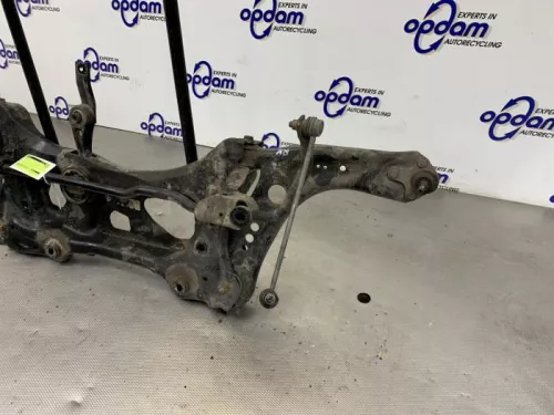 Subframe-8263978 (21754144)