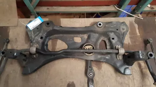 Subframe-7884524