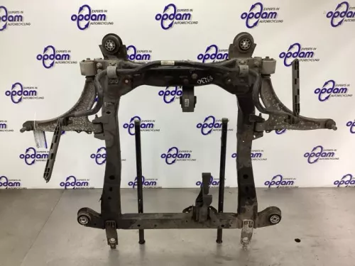 Subframe-8091978