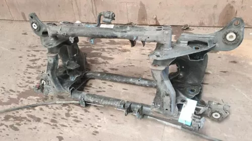 Subframe-7616480