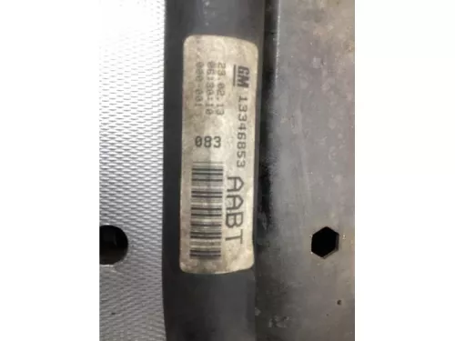 Subframe-7990372 (19042631)