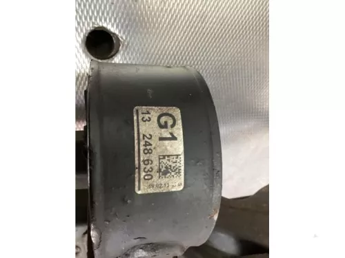 Subframe-7990372 (19042631)