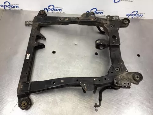 Subframe-7990372 (19042631)