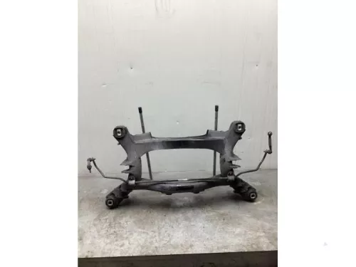 Subframe-8134934