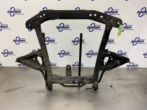Subframe-8232623 (21278693)