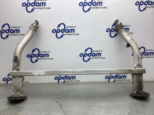 Subframe-6922110