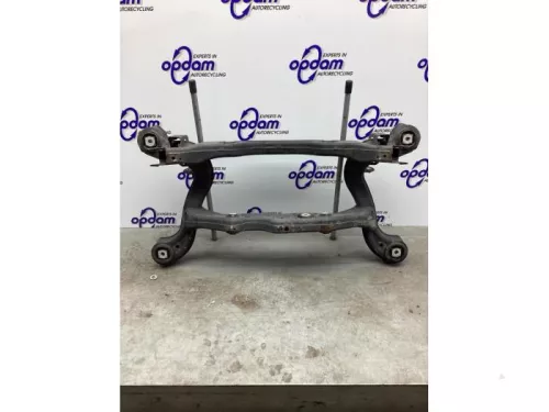Subframe-8073612