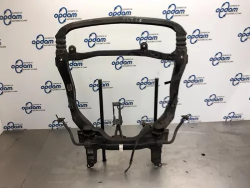 Subframe-7928013