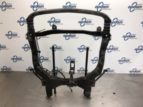 Subframe-7928013 (17727055)