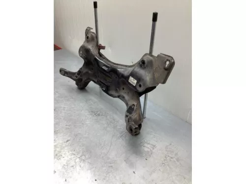Subframe-7745976 (17243511)