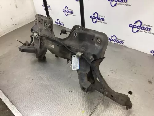 Subframe-8136407 (20796531)