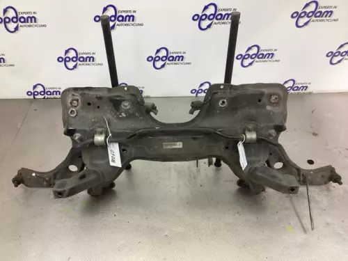 Subframe-8136407 (20796531)