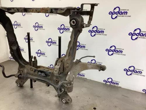 Subframe-8100955 (21006531)