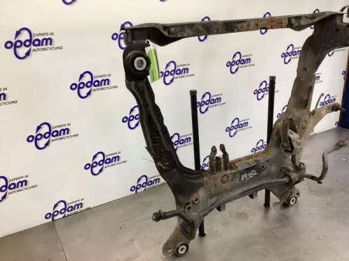 Subframe-8100955 (21006531)