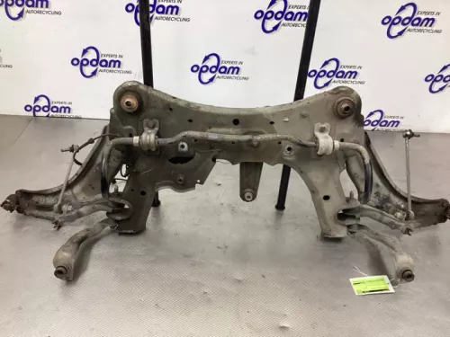 Subframe-8094053 (21665081)