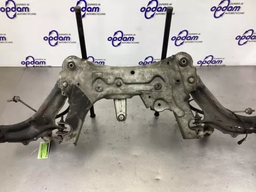 Subframe-8094053 (21665081)