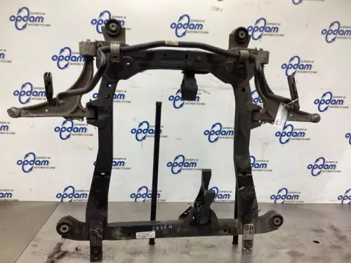 Subframe-8098609 (19962133)