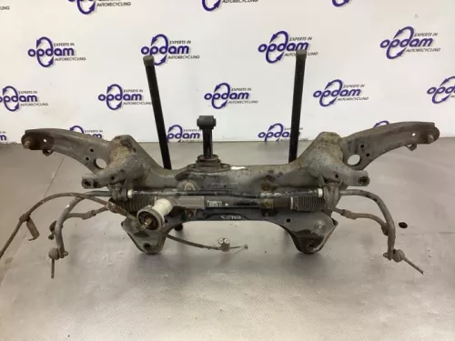 Subframe-8118144 (20760205)