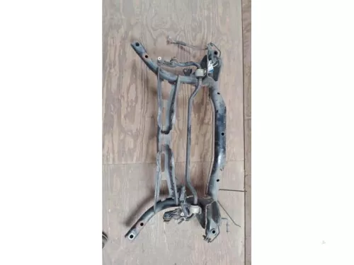 Subframe-7844717 (13742503)