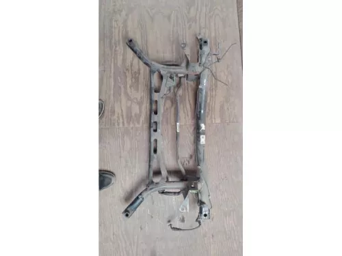 Subframe-7844717 (13742503)