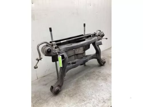 Subframe-8117442 (20486803)