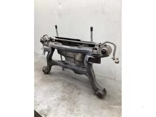 Subframe-8117442 (20486803)