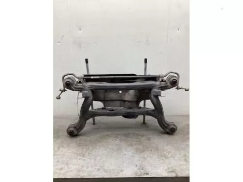 Subframe-8117442 (20486803)