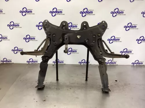 Subframe-8167535 (21163692)