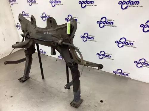 Subframe-8167535 (21163692)