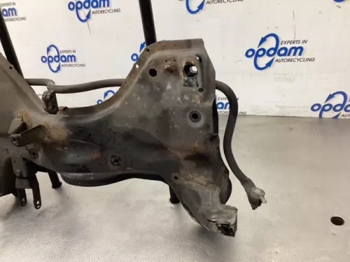 Subframe-8053818 (19703578)