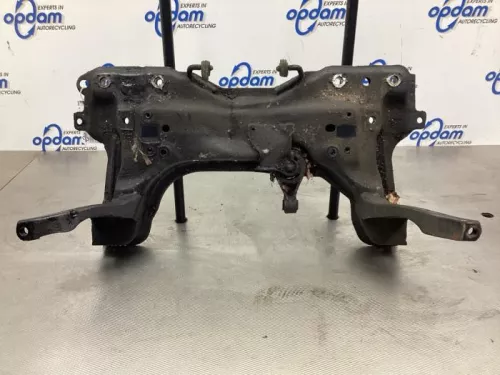 Subframe-7576143 (18485632)