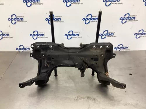 Subframe-7576143 (18485632)