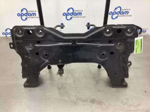 Subframe-7576143 (18485632)