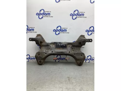 Subframe-8077827