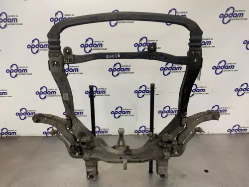 Subframe-8300918