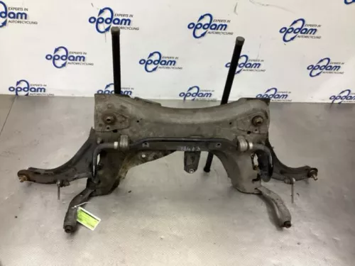 Subframe-8051348