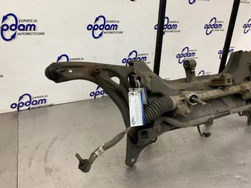 Subframe-8314894 (22526398)