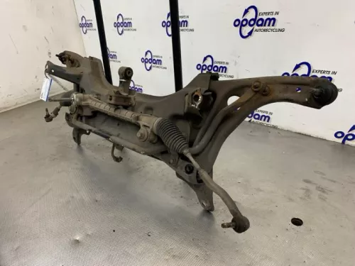 Subframe-8314894 (22526398)