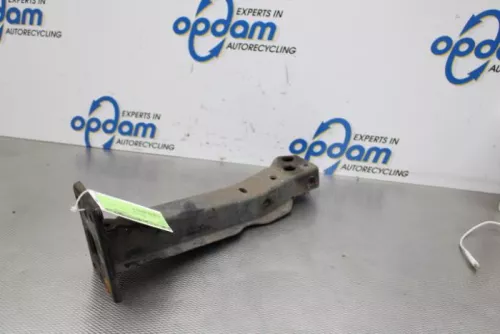 Subframe-7614207