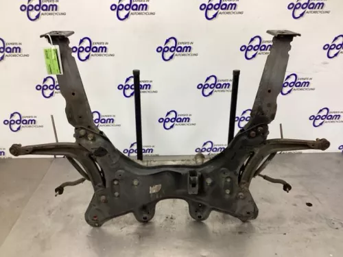 Subframe-8224295 (21375367)