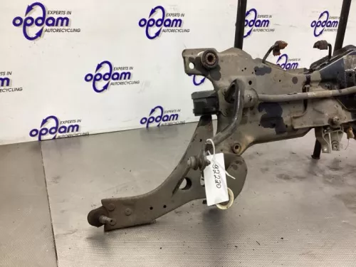 Subframe-8259667 (22253938)