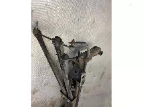 Subframe-8118981 (21950529)