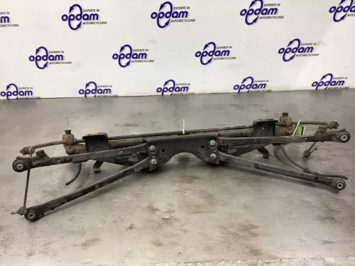 Subframe-8118981 (21950529)