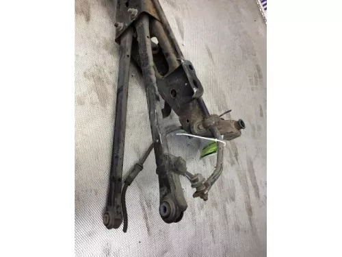 Subframe-8118981 (21950529)