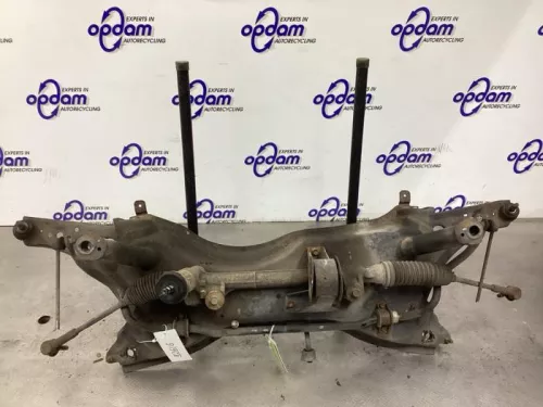 Subframe-8278069