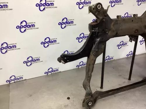 Subframe-8177599 (22053864)