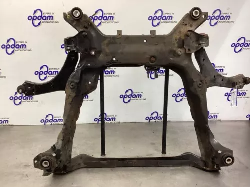 Subframe-8177599 (22053864)