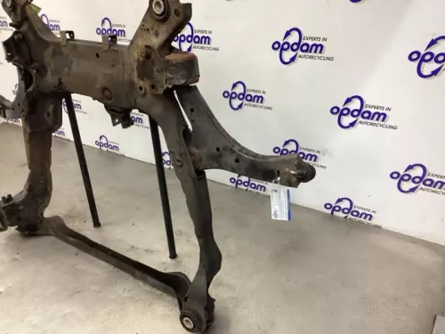 Subframe-8177599 (22053864)