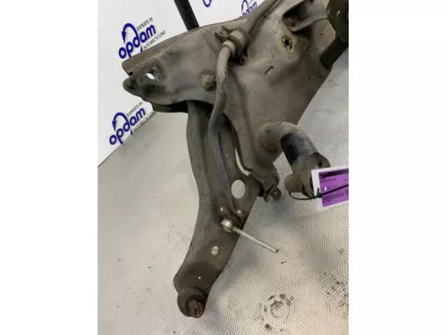 Subframe-8260174 (22598387)